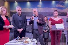 i-kopi-tis-prwtohroniatikis-pitas-toy-syllogoy-kritwn-agioy-dimitrioy-to-glenti-sto-aori-brahaminews-24