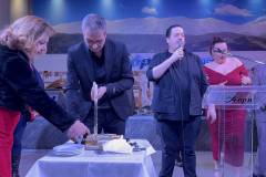 i-kopi-tis-prwtohroniatikis-pitas-toy-syllogoy-kritwn-agioy-dimitrioy-to-glenti-sto-aori-brahaminews-26