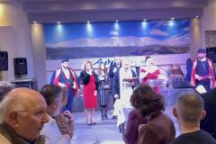 i-kopi-tis-prwtohroniatikis-pitas-toy-syllogoy-kritwn-agioy-dimitrioy-to-glenti-sto-aori-brahaminews-27