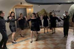 i-kopi-tis-prwtohroniatikis-pitas-toy-syllogoy-kritwn-agioy-dimitrioy-to-glenti-sto-aori-brahaminews-29