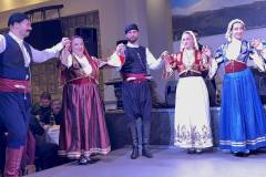 i-kopi-tis-prwtohroniatikis-pitas-toy-syllogoy-kritwn-agioy-dimitrioy-to-glenti-sto-aori-brahaminews-3