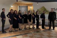 i-kopi-tis-prwtohroniatikis-pitas-toy-syllogoy-kritwn-agioy-dimitrioy-to-glenti-sto-aori-brahaminews-30