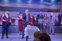 i-kopi-tis-prwtohroniatikis-pitas-toy-syllogoy-kritwn-agioy-dimitrioy-to-glenti-sto-aori-brahaminews-31