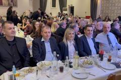 i-kopi-tis-prwtohroniatikis-pitas-toy-syllogoy-kritwn-agioy-dimitrioy-to-glenti-sto-aori-brahaminews-32