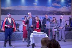 i-kopi-tis-prwtohroniatikis-pitas-toy-syllogoy-kritwn-agioy-dimitrioy-to-glenti-sto-aori-brahaminews-33
