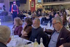 i-kopi-tis-prwtohroniatikis-pitas-toy-syllogoy-kritwn-agioy-dimitrioy-to-glenti-sto-aori-brahaminews-34