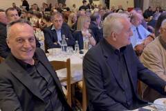 i-kopi-tis-prwtohroniatikis-pitas-toy-syllogoy-kritwn-agioy-dimitrioy-to-glenti-sto-aori-brahaminews-35