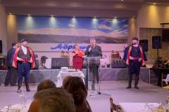 i-kopi-tis-prwtohroniatikis-pitas-toy-syllogoy-kritwn-agioy-dimitrioy-to-glenti-sto-aori-brahaminews-36