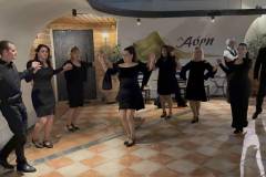 i-kopi-tis-prwtohroniatikis-pitas-toy-syllogoy-kritwn-agioy-dimitrioy-to-glenti-sto-aori-brahaminews-37