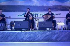 i-kopi-tis-prwtohroniatikis-pitas-toy-syllogoy-kritwn-agioy-dimitrioy-to-glenti-sto-aori-brahaminews-4