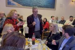 i-kopi-tis-prwtohroniatikis-pitas-toy-syllogoy-kritwn-agioy-dimitrioy-to-glenti-sto-aori-brahaminews-5