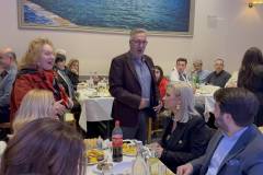 i-kopi-tis-prwtohroniatikis-pitas-toy-syllogoy-kritwn-agioy-dimitrioy-to-glenti-sto-aori-brahaminews-6