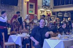 i-kopi-tis-prwtohroniatikis-pitas-toy-syllogoy-kritwn-agioy-dimitrioy-to-glenti-sto-aori-brahaminews-7