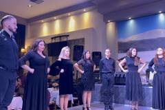 i-kopi-tis-prwtohroniatikis-pitas-toy-syllogoy-kritwn-agioy-dimitrioy-to-glenti-sto-aori-brahaminews-8