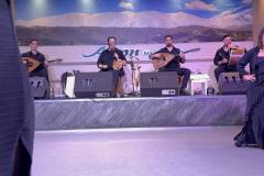 i-kopi-tis-prwtohroniatikis-pitas-toy-syllogoy-kritwn-agioy-dimitrioy-to-glenti-sto-aori-brahaminews-9