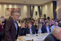 i-kopi-tis-prwtohroniatikis-pitas-toy-syllogoy-kritwn-agioy-dimitrioy-to-glenti-sto-aori-brahaminews-1