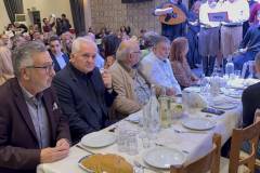 i-kopi-tis-prwtohroniatikis-pitas-toy-syllogoy-kritwn-agioy-dimitrioy-to-glenti-sto-aori-brahaminews-10
