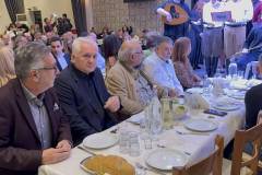 i-kopi-tis-prwtohroniatikis-pitas-toy-syllogoy-kritwn-agioy-dimitrioy-to-glenti-sto-aori-brahaminews-11
