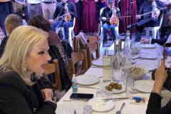 i-kopi-tis-prwtohroniatikis-pitas-toy-syllogoy-kritwn-agioy-dimitrioy-to-glenti-sto-aori-brahaminews-12