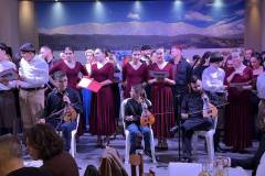 i-kopi-tis-prwtohroniatikis-pitas-toy-syllogoy-kritwn-agioy-dimitrioy-to-glenti-sto-aori-brahaminews-13