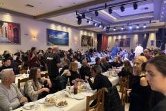 i-kopi-tis-prwtohroniatikis-pitas-toy-syllogoy-kritwn-agioy-dimitrioy-to-glenti-sto-aori-brahaminews-2
