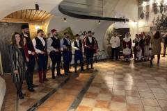 i-kopi-tis-prwtohroniatikis-pitas-toy-syllogoy-kritwn-agioy-dimitrioy-to-glenti-sto-aori-brahaminews-3