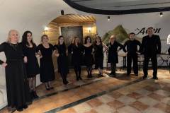 i-kopi-tis-prwtohroniatikis-pitas-toy-syllogoy-kritwn-agioy-dimitrioy-to-glenti-sto-aori-brahaminews-4