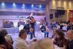 i-kopi-tis-prwtohroniatikis-pitas-toy-syllogoy-kritwn-agioy-dimitrioy-to-glenti-sto-aori-brahaminews-6