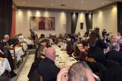i-kopi-tis-prwtohroniatikis-pitas-toy-syllogoy-kritwn-agioy-dimitrioy-to-glenti-sto-aori-brahaminews-7