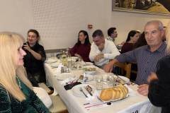 i-kopi-tis-prwtohroniatikis-pitas-toy-syllogoy-kritwn-agioy-dimitrioy-to-glenti-sto-aori-brahaminews-8