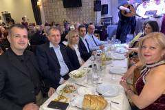 i-kopi-tis-prwtohroniatikis-pitas-toy-syllogoy-kritwn-agioy-dimitrioy-to-glenti-sto-aori-brahaminews-9