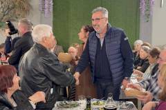 to-programma-drasewn-twn-kapi-agioy-dimitrioy-gia-ton-aprilio-i-anakoinwsi-brahaminews-2