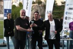 o-telikos-toy-ey-agwnizesthai-typoy-sto-gipedo-agioy-dimitrioy-gia-to-episimo-prwtathlima-typoy-psae-mme-brahaminews-2