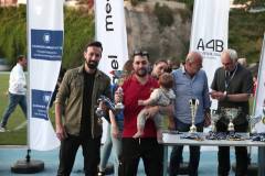 o-telikos-toy-ey-agwnizesthai-typoy-sto-gipedo-agioy-dimitrioy-gia-to-episimo-prwtathlima-typoy-psae-mme-brahaminews-5