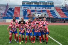 o-telikos-toy-ey-agwnizesthai-typoy-sto-gipedo-agioy-dimitrioy-gia-to-episimo-prwtathlima-typoy-psae-mme-brahaminews-6