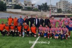 o-telikos-toy-ey-agwnizesthai-typoy-sto-gipedo-agioy-dimitrioy-gia-to-episimo-prwtathlima-typoy-psae-mme-brahaminews-7