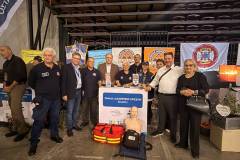 ethelontiki-drasi-agioy-dimitrioy-dynamiki-paroysia-sto-prwto-festival-ethelontismoy-tis-perifereias-attikis-brahaminews-1