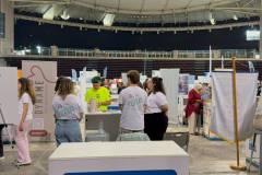 ethelontiki-drasi-agioy-dimitrioy-dynamiki-paroysia-sto-prwto-festival-ethelontismoy-tis-perifereias-attikis-brahaminews-11