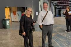 ethelontiki-drasi-agioy-dimitrioy-dynamiki-paroysia-sto-prwto-festival-ethelontismoy-tis-perifereias-attikis-brahaminews-13
