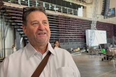 ethelontiki-drasi-agioy-dimitrioy-dynamiki-paroysia-sto-prwto-festival-ethelontismoy-tis-perifereias-attikis-brahaminews-14