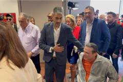 ethelontiki-drasi-agioy-dimitrioy-dynamiki-paroysia-sto-prwto-festival-ethelontismoy-tis-perifereias-attikis-brahaminews-16