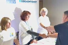 ethelontiki-drasi-agioy-dimitrioy-dynamiki-paroysia-sto-prwto-festival-ethelontismoy-tis-perifereias-attikis-brahaminews-17