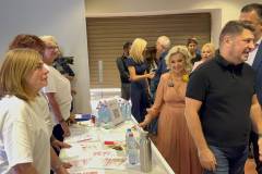 ethelontiki-drasi-agioy-dimitrioy-dynamiki-paroysia-sto-prwto-festival-ethelontismoy-tis-perifereias-attikis-brahaminews-18