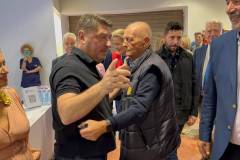 ethelontiki-drasi-agioy-dimitrioy-dynamiki-paroysia-sto-prwto-festival-ethelontismoy-tis-perifereias-attikis-brahaminews-19
