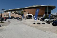 ethelontiki-drasi-agioy-dimitrioy-dynamiki-paroysia-sto-prwto-festival-ethelontismoy-tis-perifereias-attikis-brahaminews-2