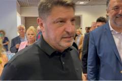 ethelontiki-drasi-agioy-dimitrioy-dynamiki-paroysia-sto-prwto-festival-ethelontismoy-tis-perifereias-attikis-brahaminews-20