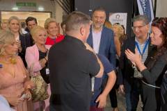 ethelontiki-drasi-agioy-dimitrioy-dynamiki-paroysia-sto-prwto-festival-ethelontismoy-tis-perifereias-attikis-brahaminews-21