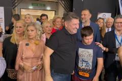 ethelontiki-drasi-agioy-dimitrioy-dynamiki-paroysia-sto-prwto-festival-ethelontismoy-tis-perifereias-attikis-brahaminews-22