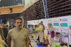 ethelontiki-drasi-agioy-dimitrioy-dynamiki-paroysia-sto-prwto-festival-ethelontismoy-tis-perifereias-attikis-brahaminews-23