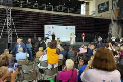 ethelontiki-drasi-agioy-dimitrioy-dynamiki-paroysia-sto-prwto-festival-ethelontismoy-tis-perifereias-attikis-brahaminews-26